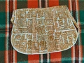 Къси жарсени престилки, снимка 6