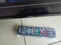 ТВ. DYON Movie smart XT 49, снимка 14