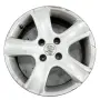 Алуминиеви джанти 4х108 Peugeot 307 2001-2008 ID: 163337, снимка 3