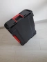 Milwaukee HD BOX SIZE 1 куфар за машини, снимка 2