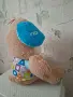 Говорещо куче fisher price, снимка 4