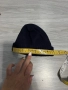 Оригинална зимна шапка Polo Ralph Lauren, снимка 3