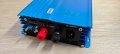 500Watt 24V соларен Микро инвертор Чиста синусоида MPPT DC26V-45V към AC230V, снимка 3