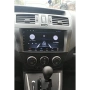 9 инчова мултимедия за Mazda 5 2010-2015 + Подарък камера, снимка 4