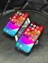 iphone 16e 128GB, снимка 4