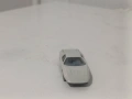 1/87 Mercedes C111 Wiking , снимка 1