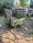 РЕМАРКЕ ЗА АВТОМОБИЛ, снимка 4