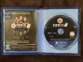 FIFA 18 PS4 - PlayStation 4, снимка 3