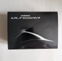 Спирачен апарат Shimano Ultegra BR-R8000-F, снимка 2