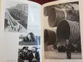 Надпреварата в космоса / Space Race. The Untold Story of Two Rivals & Their Struggle for the Moon, снимка 10