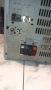 PANASONIC SA-AK27, снимка 7