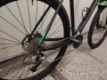 Велосипед CUBE AIM SL 29 " MTB, снимка 6