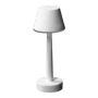 Безжична LED Настолна Лампа LIVARNO HOME, снимка 1