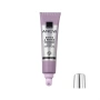 Продукти за грим Anew Avon - различни видове, снимка 2
