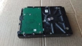 Хард диск HP MB1000GCWCV 1TB SATA 6.0Gb/s, снимка 4