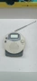 тайванско транзисторен fm 88-108mhz, снимка 1