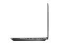 Лаптоп HP ZBook 17 G3 E3-1535M V5 M2000M 32GB 512GB SSD NVME с до 24 МЕСЕЦА ГАРАНЦИЯ, снимка 5
