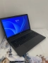 лаптоп-HP-250-G7-10gen, снимка 3