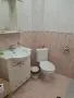За продажба апартамент, снимка 5