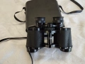 Промо ТОП Ловен Японски Бинокъл- SIRIUS 8x30, снимка 6