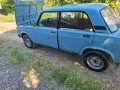 Лада 2105, снимка 10