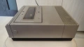 FUNAI VIP-1000, снимка 10