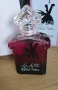 Парфюм Guerlain La Petite Robe Noire Absolue, снимка 1
