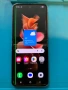 Samsung Z Flip3 5G Galaxy, снимка 1