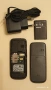 Nokia 101 - Dual SIM, снимка 8