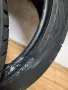 255/40/20 Vredesten Dot23 / летни гуми, снимка 11