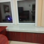 Офис под наем, 19 кв.м., снимка 3