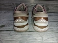 Asics Gel Nimbus N 39, снимка 6