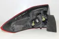 Десен стоп Ford Focus C-Max (2010-2014г.) Cmax AM5113404BE / 1709313 / 1767526, снимка 4