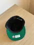 LA Dodgers MLB Fitted Hat, снимка 3