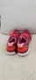 Brooks Ghost 9, снимка 4