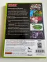 Dancing Stage Universe за Xbox 360, снимка 2