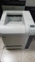 Отличен! Лазерен принтер HP Laser Jet P4015x, снимка 1