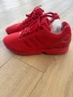Мъжки маратонки Adidas, снимка 4