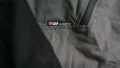 SKOGSTAD Mundal Stretch Trouser размер M еластичен панталон - 2773, снимка 10