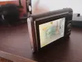 Камера CASIO EXILIM EX-Z75 7.2 MP, снимка 6