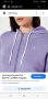 POLO Ralph Lauren Washed Full Zip Womens Size M НОВО! ОРИГИНАЛ! Дамски Суичер!, снимка 1