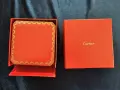 Cartier оригинална кутия за гривна, снимка 7