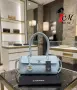 Chanel 🤍Дамски Чанти , снимка 7
