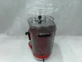 Кафемашина - Delonghi ECO310.R / 15bar / 1100W, снимка 5