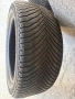 Michelin 245/45/18, снимка 3