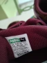 PUMA. Дамски маратонки , снимка 7