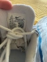 Nike Air Max 95 SE "3 Lions, снимка 6