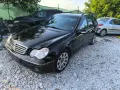 Mercedes C270 177k.c. Автомат НА ЧАСТИ , снимка 1