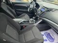 Hyundai I40 1.7 CRDI , снимка 13