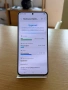 Samsung S25 FE 128gb , снимка 3